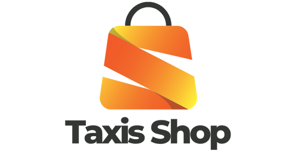 Taxis.Shop