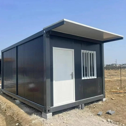 S2ba927458f54455f8495c76c5a49a079V