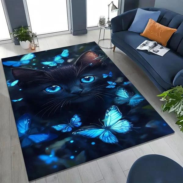 S4ace7f72be3c455bab929fdd7c1e2d48m
