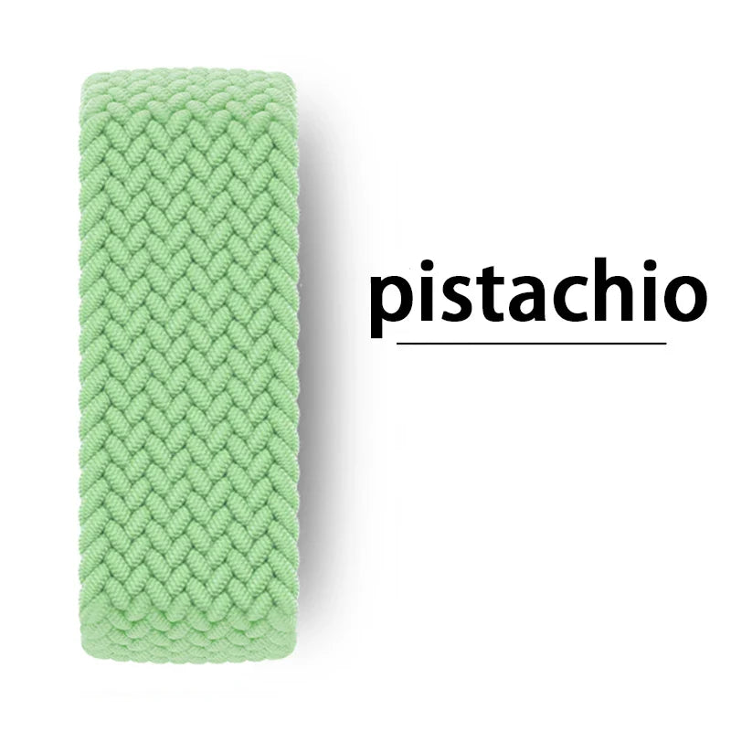 S891bfd71c8c041bfb9e64e054f3765892
