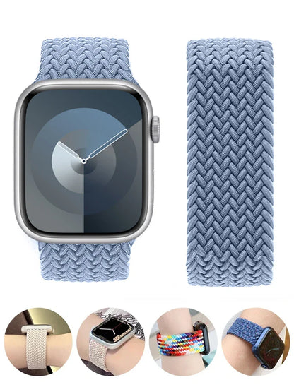 Sff767b12de304fd38c0b35d65a58ffc2R