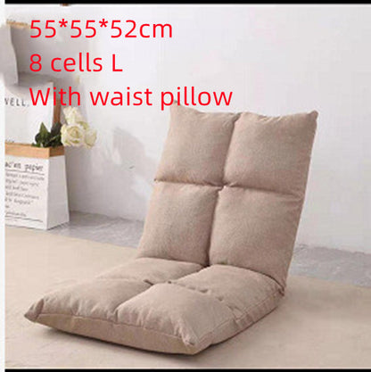2f9fea9159168884550a5060af417461